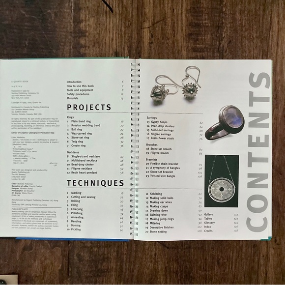 Jewelry Making Books, 18 Labradorite Cabochons set - Picture 5 of 14